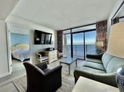 2 bedroom Tropical Resort 802