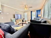 2br 2ba 1st floor pool 124
