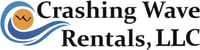 Crashing Wave Rentals