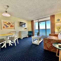 North Myrtle 1bedroom 1436