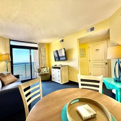 Ocean Reef 925