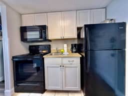 Couples Paradise oceanfront 1br 812 - Image 3