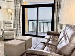 Myrtle Beach Luxury 2BR 1610 - Image 2