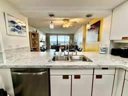 Myrtle Beach Ocean Creek F6 - Image 5