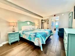 On top of the world! 1br sleeps 4-6 MB 1629 - Image 2