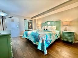 On top of the world! 1br sleeps 4-6 MB 1629 - Image 3