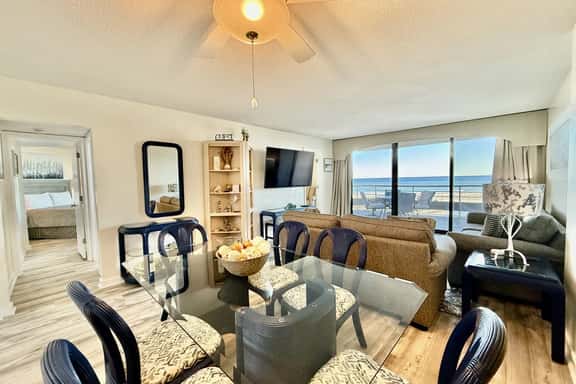 Myrtle Beach Ocean Creek F6 - Image 1