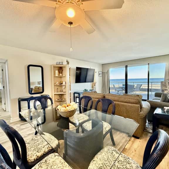 Myrtle Beach Ocean Creek F6 - Image 1
