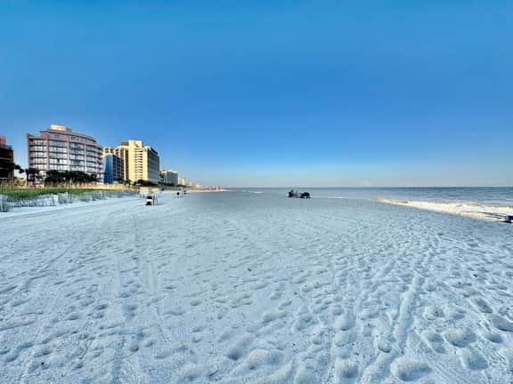 Caravelle studio sleeps 2-4 209 - Image 5